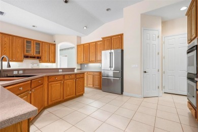 One or more photo(s) has been virtually staged. This spectacular on Misty Creek Country Club in Florida - for sale on GolfHomes.com, golf home, golf lot