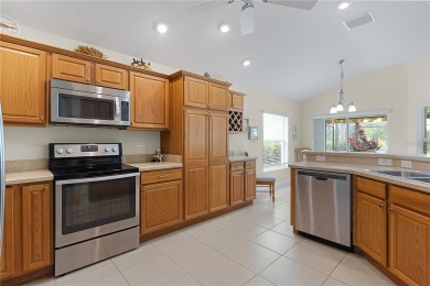 PRICE REDUCTION! OWNER FINANCING AVAILABLE AT 5.5% INTEREST! Ask on Egret Championship Golf Course in Florida - for sale on GolfHomes.com, golf home, golf lot