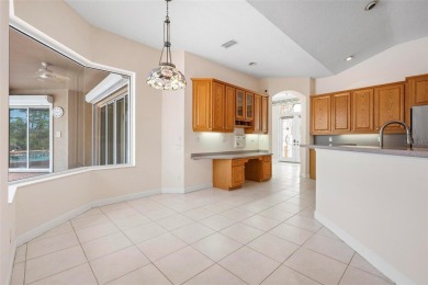 One or more photo(s) has been virtually staged. This spectacular on Misty Creek Country Club in Florida - for sale on GolfHomes.com, golf home, golf lot