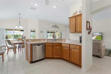 PRICE REDUCTION! OWNER FINANCING AVAILABLE AT 5.5% INTEREST! Ask on Egret Championship Golf Course in Florida - for sale on GolfHomes.com, golf home, golf lot