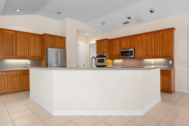 One or more photo(s) has been virtually staged. This spectacular on Misty Creek Country Club in Florida - for sale on GolfHomes.com, golf home, golf lot