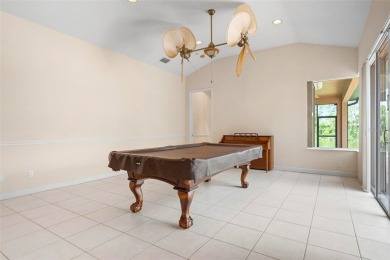 One or more photo(s) has been virtually staged. This spectacular on Misty Creek Country Club in Florida - for sale on GolfHomes.com, golf home, golf lot