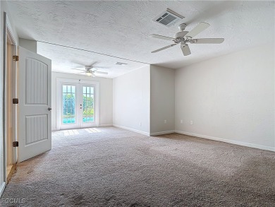 Discover the charm of Whiskey Creek living in this spacious on Whiskey Creek Country Club in Florida - for sale on GolfHomes.com, golf home, golf lot