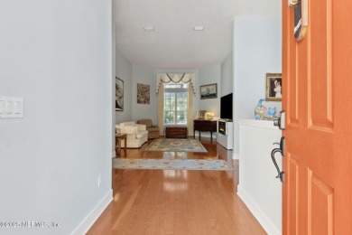 WELCOME TO 85047 SAG HARBOR COURT, one of the best and private on Golf Club At North Hampton in Florida - for sale on GolfHomes.com, golf home, golf lot