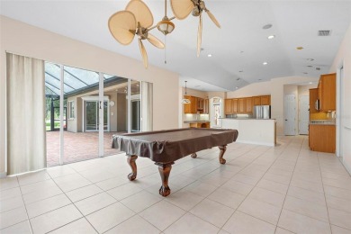 One or more photo(s) has been virtually staged. This spectacular on Misty Creek Country Club in Florida - for sale on GolfHomes.com, golf home, golf lot