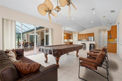 One or more photo(s) has been virtually staged. This spectacular on Misty Creek Country Club in Florida - for sale on GolfHomes.com, golf home, golf lot