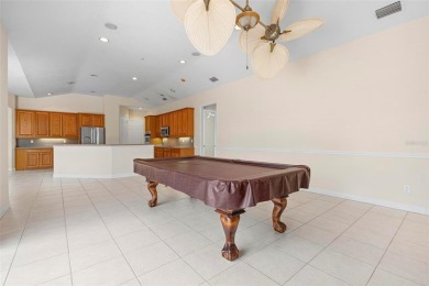 One or more photo(s) has been virtually staged. This spectacular on Misty Creek Country Club in Florida - for sale on GolfHomes.com, golf home, golf lot