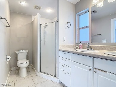 Discover the charm of Whiskey Creek living in this spacious on Whiskey Creek Country Club in Florida - for sale on GolfHomes.com, golf home, golf lot