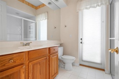 One or more photo(s) has been virtually staged. This spectacular on Misty Creek Country Club in Florida - for sale on GolfHomes.com, golf home, golf lot