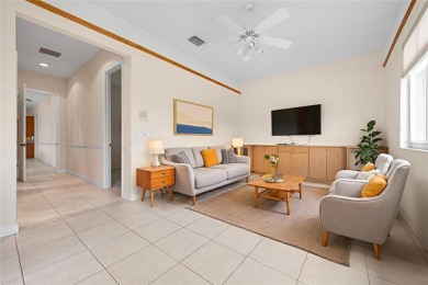 One or more photo(s) has been virtually staged. This spectacular on Misty Creek Country Club in Florida - for sale on GolfHomes.com, golf home, golf lot