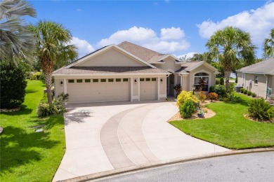 PRICE REDUCTION! OWNER FINANCING AVAILABLE AT 5.5% INTEREST! Ask on Egret Championship Golf Course in Florida - for sale on GolfHomes.com, golf home, golf lot