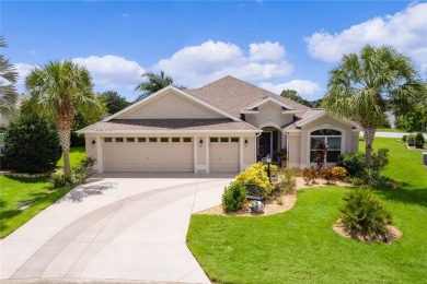 PRICE REDUCTION! OWNER FINANCING AVAILABLE AT 5.5% INTEREST! Ask on Egret Championship Golf Course in Florida - for sale on GolfHomes.com, golf home, golf lot