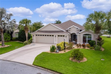 PRICE REDUCTION! OWNER FINANCING AVAILABLE AT 5.5% INTEREST! Ask on Egret Championship Golf Course in Florida - for sale on GolfHomes.com, golf home, golf lot