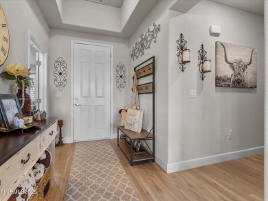 Stunning home ready for the most discriminating buyer. This on The Golf Club of Fernley in Nevada - for sale on GolfHomes.com, golf home, golf lot