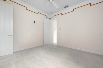 One or more photo(s) has been virtually staged. This spectacular on Misty Creek Country Club in Florida - for sale on GolfHomes.com, golf home, golf lot