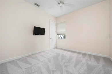 One or more photo(s) has been virtually staged. This spectacular on Misty Creek Country Club in Florida - for sale on GolfHomes.com, golf home, golf lot