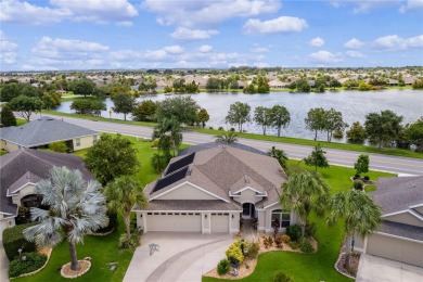 PRICE REDUCTION! OWNER FINANCING AVAILABLE AT 5.5% INTEREST! Ask on Egret Championship Golf Course in Florida - for sale on GolfHomes.com, golf home, golf lot