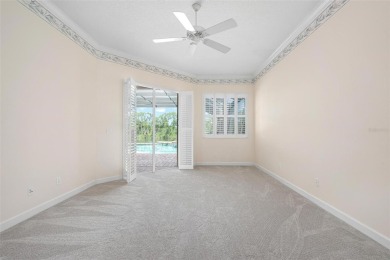 One or more photo(s) has been virtually staged. This spectacular on Misty Creek Country Club in Florida - for sale on GolfHomes.com, golf home, golf lot