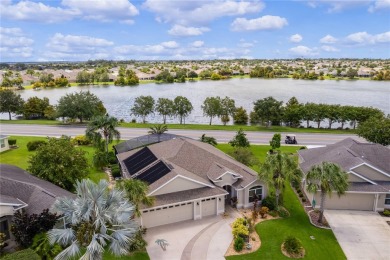 PRICE REDUCTION! OWNER FINANCING AVAILABLE AT 5.5% INTEREST! Ask on Egret Championship Golf Course in Florida - for sale on GolfHomes.com, golf home, golf lot