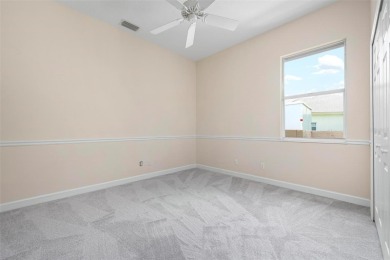 One or more photo(s) has been virtually staged. This spectacular on Misty Creek Country Club in Florida - for sale on GolfHomes.com, golf home, golf lot