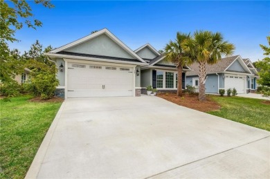 Seller offering $ 8,000 concession for buyer to use toward on Laurel Island Links in Georgia - for sale on GolfHomes.com, golf home, golf lot