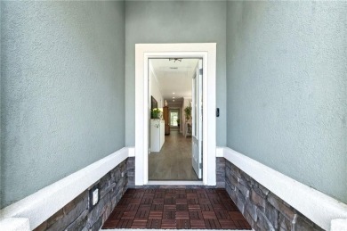 Seller offering $ 8,000 concession for buyer to use toward on Laurel Island Links in Georgia - for sale on GolfHomes.com, golf home, golf lot