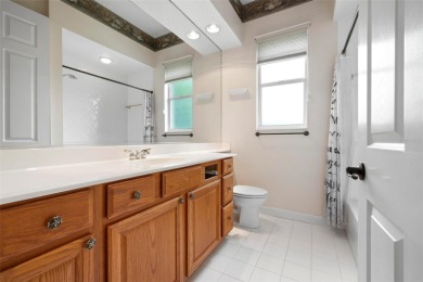 One or more photo(s) has been virtually staged. This spectacular on Misty Creek Country Club in Florida - for sale on GolfHomes.com, golf home, golf lot