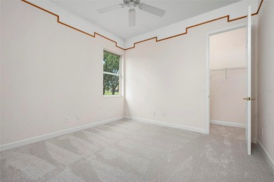 One or more photo(s) has been virtually staged. This spectacular on Misty Creek Country Club in Florida - for sale on GolfHomes.com, golf home, golf lot