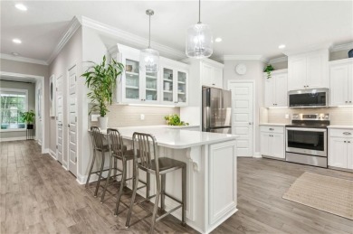 Seller offering $ 8,000 concession for buyer to use toward on Laurel Island Links in Georgia - for sale on GolfHomes.com, golf home, golf lot