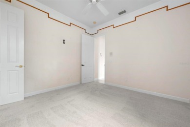 One or more photo(s) has been virtually staged. This spectacular on Misty Creek Country Club in Florida - for sale on GolfHomes.com, golf home, golf lot