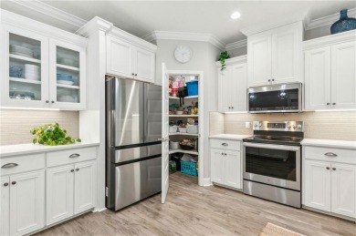 Seller offering $ 8,000 concession for buyer to use toward on Laurel Island Links in Georgia - for sale on GolfHomes.com, golf home, golf lot