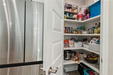 Seller offering $ 8,000 concession for buyer to use toward on Laurel Island Links in Georgia - for sale on GolfHomes.com, golf home, golf lot