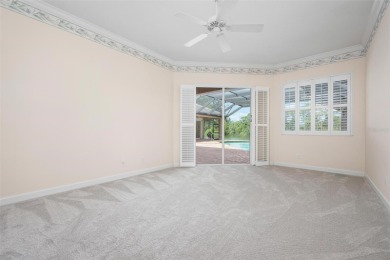 One or more photo(s) has been virtually staged. This spectacular on Misty Creek Country Club in Florida - for sale on GolfHomes.com, golf home, golf lot