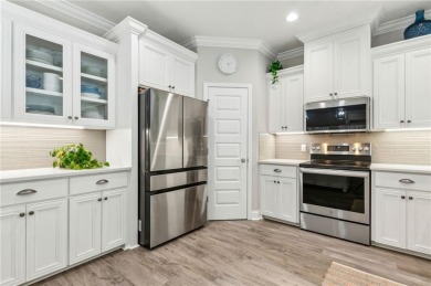 Seller offering $ 8,000 concession for buyer to use toward on Laurel Island Links in Georgia - for sale on GolfHomes.com, golf home, golf lot