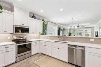Seller offering $ 8,000 concession for buyer to use toward on Laurel Island Links in Georgia - for sale on GolfHomes.com, golf home, golf lot