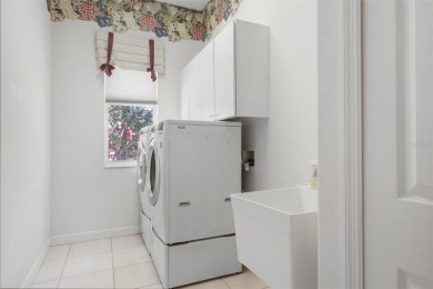 One or more photo(s) has been virtually staged. This spectacular on Misty Creek Country Club in Florida - for sale on GolfHomes.com, golf home, golf lot