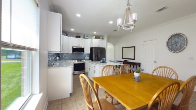 Welcome to Driftwood Estates, where charm meets convenience! on Sandestin Golf and Beach Resort - Raven in Florida - for sale on GolfHomes.com, golf home, golf lot