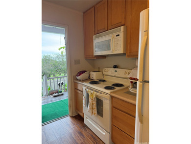 Great opportunity to own in Ridgeway - centrally located near on Pearl Country Club in Hawaii - for sale on GolfHomes.com, golf home, golf lot