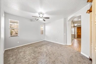 FLASH SALE - NEW PRICE $415,000 for a limited time! Are you on Coral Canyon Golf Course in Utah - for sale on GolfHomes.com, golf home, golf lot