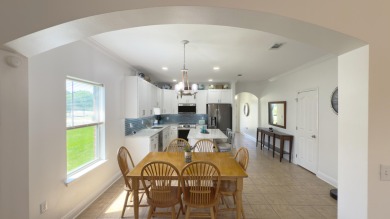 Welcome to Driftwood Estates, where charm meets convenience! on Sandestin Golf and Beach Resort - Raven in Florida - for sale on GolfHomes.com, golf home, golf lot