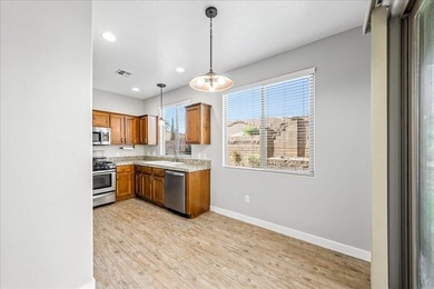 FLASH SALE - NEW PRICE $415,000 for a limited time! Are you on Coral Canyon Golf Course in Utah - for sale on GolfHomes.com, golf home, golf lot