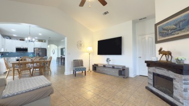 Welcome to Driftwood Estates, where charm meets convenience! on Sandestin Golf and Beach Resort - Raven in Florida - for sale on GolfHomes.com, golf home, golf lot
