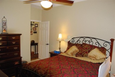 Beautiful custom built three bedroom, two and half bath house on Lost Creek Golf Course in Texas - for sale on GolfHomes.com, golf home, golf lot