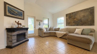 Welcome to Driftwood Estates, where charm meets convenience! on Sandestin Golf and Beach Resort - Raven in Florida - for sale on GolfHomes.com, golf home, golf lot