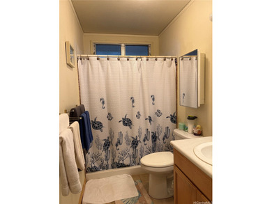 Great opportunity to own in Ridgeway - centrally located near on Pearl Country Club in Hawaii - for sale on GolfHomes.com, golf home, golf lot