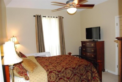 Beautiful custom built three bedroom, two and half bath house on Lost Creek Golf Course in Texas - for sale on GolfHomes.com, golf home, golf lot