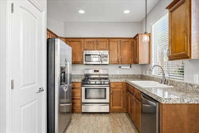 FLASH SALE - NEW PRICE $415,000 for a limited time! Are you on Coral Canyon Golf Course in Utah - for sale on GolfHomes.com, golf home, golf lot