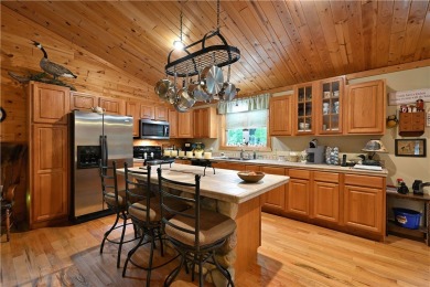One of Northwest Wisconsin's Premiere Golf Courses is where you on Spooner Golf Club in Wisconsin - for sale on GolfHomes.com, golf home, golf lot