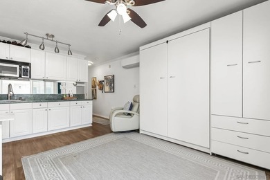 Welcome to the San Diego Yacht Club Condos on Shelter Island! on  in California - for sale on GolfHomes.com, golf home, golf lot