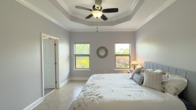 Welcome to Driftwood Estates, where charm meets convenience! on Sandestin Golf and Beach Resort - Raven in Florida - for sale on GolfHomes.com, golf home, golf lot